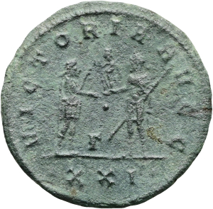 Diocletianus