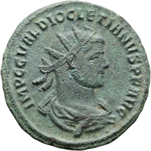 Diocletianus
