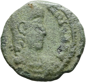 Iulianus III. (Caesar)