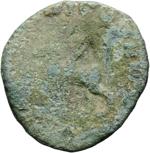 Gallienus
