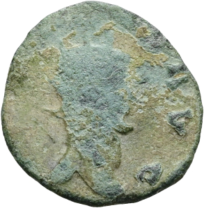 Gallienus