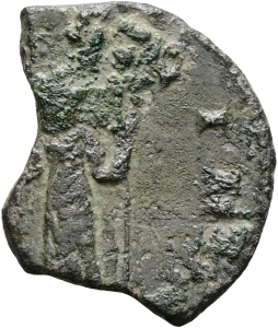 Salonina