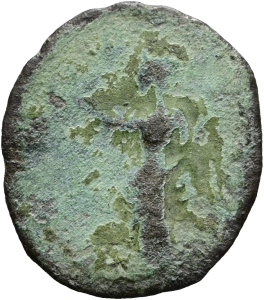 Tetricus I.