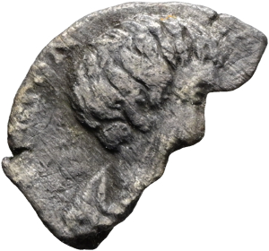 Antoninus III. (Caracalla) Caesar