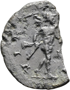 Philippus I. Arabs