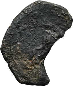 Claudius II. Gothicus