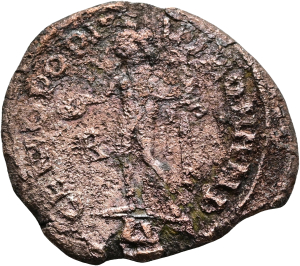 Diocletianus