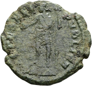 Iulianus III. (Caesar)