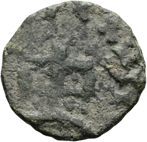 Divus Claudius II. (Falsum)