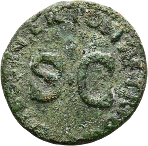Drusus II.