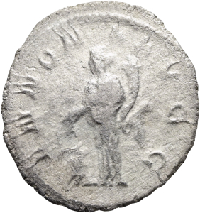 Philippus I. Arabs
