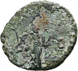 Gallienus