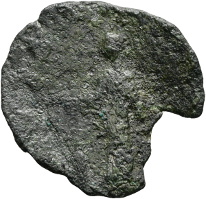 Salonina