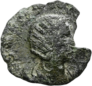 Salonina