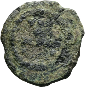 Iulianus III.