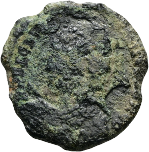 Iulianus III.