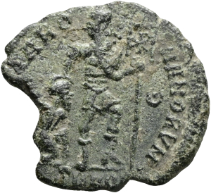 Valentinianus I.