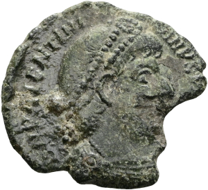 Valentinianus I.