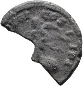 Septimius Severus