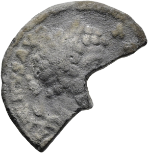Septimius Severus