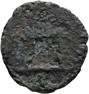 Divus Claudius II.