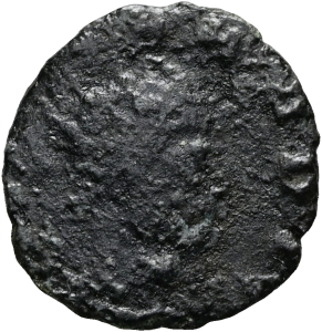 Divus Claudius II.