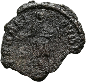 Iulianus III. (Caesar)