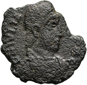 Iulianus III. (Caesar)
