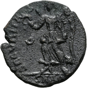 Valentinianus I.