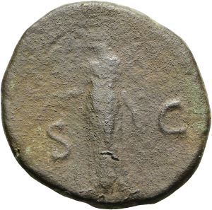 Hadrianus