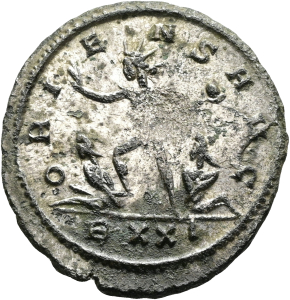 Aurelianus