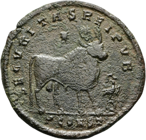 Iulianus III.