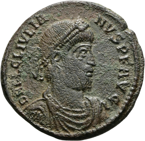 Iulianus III.