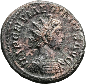 Numerianus