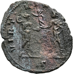 Aurelianus