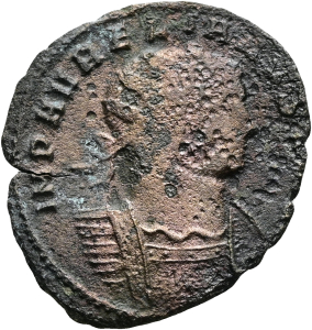 Aurelianus