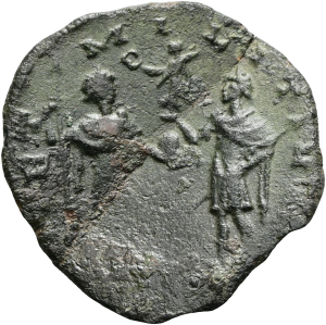 Aurelianus