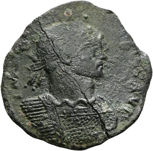 Aurelianus