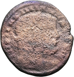 Maximianus II. (Galerius)