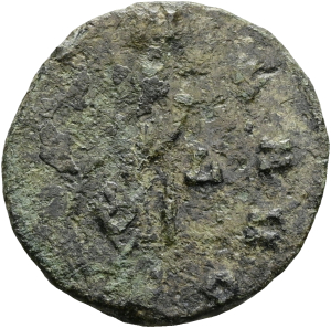 Claudius II. Gothicus