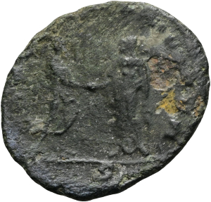 Aurelianus