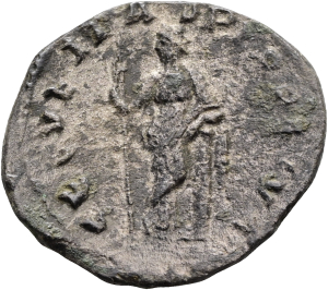 Gordianus III.