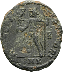 Licinius I.