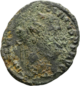 Licinius I.