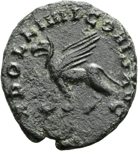 Gallienus