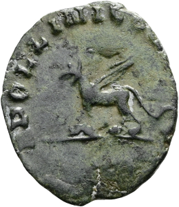 Gallienus
