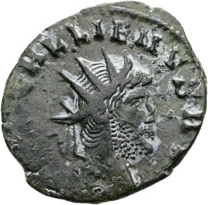 Gallienus