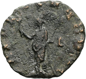 Gallienus