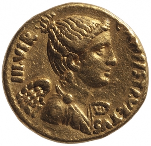 Augustus