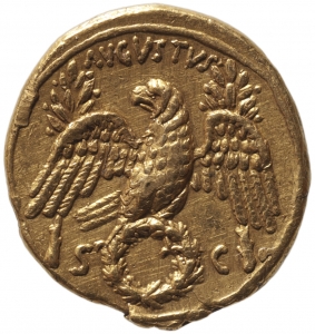 Augustus